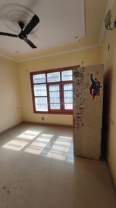 Hall Image of 1550 Sq.ft 3 BHK Apartment / Flat for rent in Trikuta Nagar Jammu for Rs. 18999