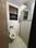 Kopar Khairane Bathroom 1