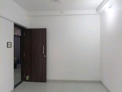 Living Room Image of 550 Sq.ft 1 BHK Apartment / Flat for sale in Salasar Exotica II, Mira Road East Mira Bhayandar for Rs. 8000000
