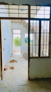 Balcony Image of 3200 Sq.ft 7 BHK Independent House for sale in Gadia Barabanki for Rs. 5800000