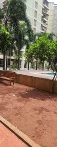 Image of 1720 Sq.ft 3 BHK Apartment / Flat for sale in Akshar Greystone, Ulwe, Navi Mumbai for Rs. 23000000