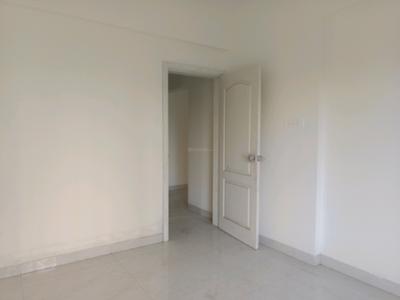 Bedroom Image of 1100 Sq.ft 2 BHK Apartment / Flat for rent in Kumar Prospera, Hadapsar Pune for Rs. 42000