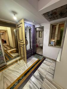 Bathroom Image of 1600 Sq.ft 3 BHK Duplex for sale in Malad West Mumbai for Rs. 57500000