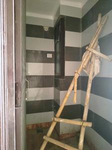Common Bathroom Image of 900 Sq.ft 3 BHK Builder Floor for sale in Ved Vihar Ghaziabad for Rs. 3460684