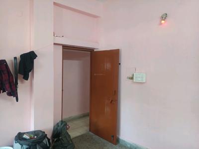 Next Appartment Bedroom One 2