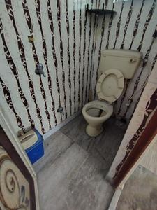 Image of 970 Sq.ft 2 BHK Apartment / Flat for sale in Kasba, Kolkata for Rs. 5200000