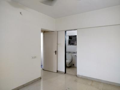 Bedroom Image of 2200 Sq.ft 4 BHK Apartment / Flat for sale in Vile Parle East Mumbai for Rs. 86000000