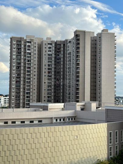 Prestige Song Of The South Phase 1 Main Image 1