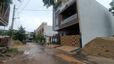 Image of 1800 Sq.ft Residential Plot / Land for sale in Mansarovar Extension, Jaipur for Rs. 16400000
