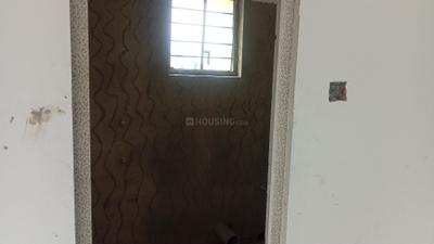 Image of 792 Sq.ft 2 BHK Apartment / Flat for sale in New Barrakpur, Kolkata for Rs. 2200000