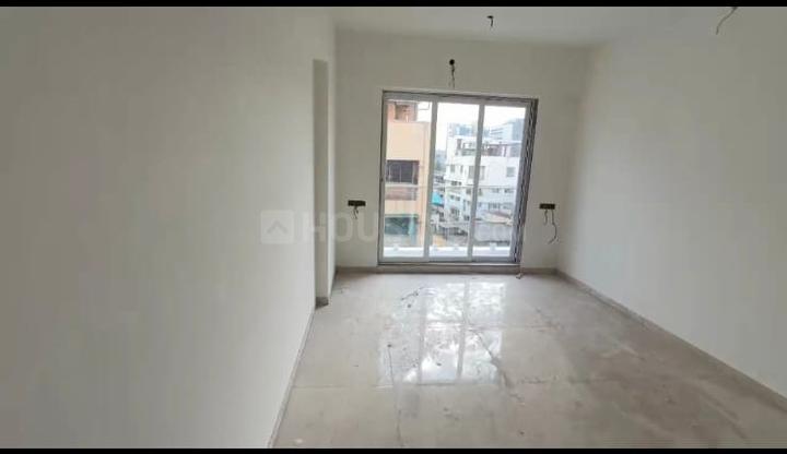 Naupada, Thane West Main Image 1