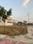 Shankarpur Plot View 2