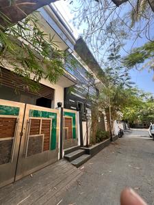 Parthasarathy Puram Plot View 2