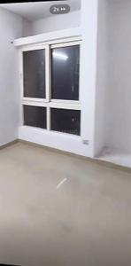 Bedroom Image of 1338 Sq.ft 2 BHK Apartment / Flat for sale in KLJ Heights, Sector 15 Bahadurgarh for Rs. 5300000