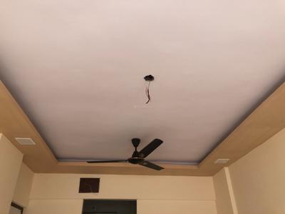 Hall Image of 480 Sq.ft 1 RK Apartment / Flat for sale in Dombivli East Thane for Rs. 2600000