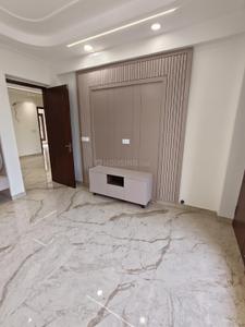 Bedroom Image of 1521 Sq.ft 6 BHK Independent House for sale in Sector 35 Chandigarh for Rs. 57500000