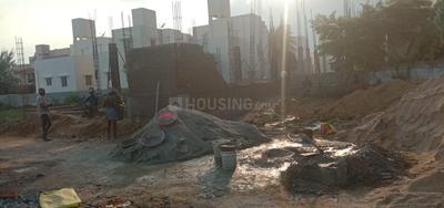 Image of 5500 Sq.ft Residential Plot / Land for sale in Poonjeri, Chennai for Rs. 11000000