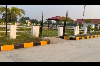 Image of 150 Sq.ft Residential Plot / Land for sale in Shankarpally, Hyderabad for Rs. 5250000