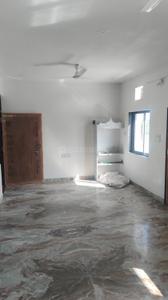 Hall Image of 1000 Sq.ft 1 BHK Apartment / Flat for rent in Kankroli Rajsamand for Rs. 4500