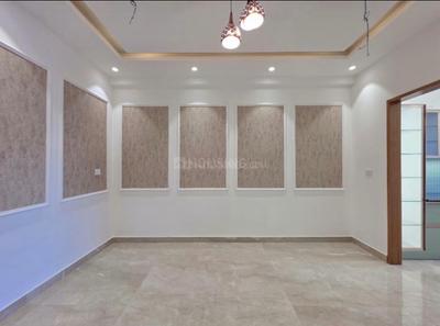 Hall Image of 3000 Sq.ft 4 BHK Independent House for sale in GMS Road Dehradun for Rs. 20000000