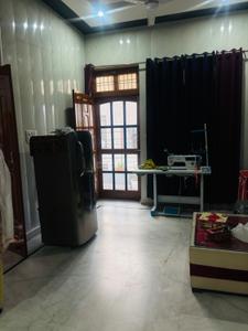 Hall Image of 1800 Sq.ft 3.5 BHK Independent House for sale in Sector-02 Bahadurgarh for Rs. 16000000