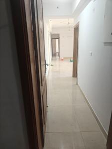 Hall Image of 1749 Sq.ft 3.5 BHK Apartment / Flat for sale in ATS Tourmaline, Sector 109 Gurgaon for Rs. 22500000