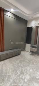 Hall Image of 1350 Sq.ft 3 BHK Builder Floor for sale in Paschim Vihar New Delhi for Rs. 28000000
