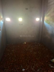 Bedroom Image of 766 Sq.ft 3 BHK Independent House for sale in Sector 104 Gurgaon for Rs. 12000000