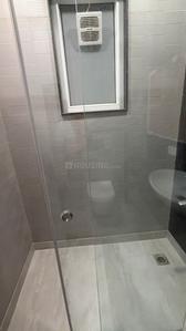 Bathroom Image of 1800 Sq.ft 3 BHK Builder Floor for sale in Rajouri Garden New Delhi for Rs. 42500000