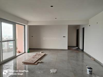Hall Image of 3477 Sq.ft 4 BHK Apartment / Flat for sale in Bhicholi Mardana Indore for Rs. 25382100