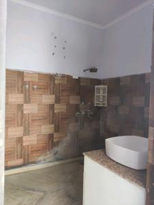 Bedroom Four Image of 6500 Sq.ft 9 BHK Independent House for sale in Govindpuram Ghaziabad for Rs. 30000000
