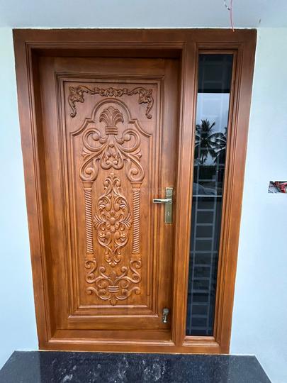 RV Nagar, Periyanaickenpalayam Main Image 1