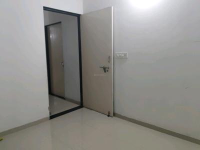 Bedroom Image of 2200 Sq.ft 3 BHK Apartment / Flat for sale in Memnagar Ahmedabad for Rs. 13000000