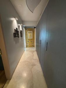 Image of 2800 Sq.ft 4 BHK Apartment / Flat for sale in Kolte Patil 24K Opula, Pimple Nilakh, Pune for Rs. 53000000