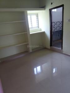 Bedroom Image of 650 Sq.ft 1 BHK Apartment / Flat for sale in Boduppal Hyderabad for Rs. 2700000