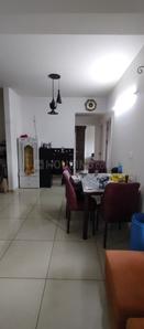 Hall Image of 1180 Sq.ft 2 BHK Apartment / Flat for sale in Goyal Orchid Greens by Goyal &amp; co | Hariyana Group, Kannuru Bengaluru for Rs. 13500000
