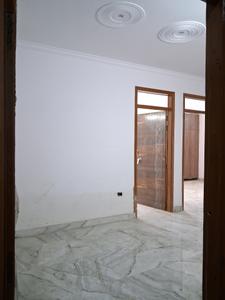 Main Entrance Image of 1150 Sq.ft 3 BHK Apartment / Flat for rent in Sector 49 Noida for Rs. 20000