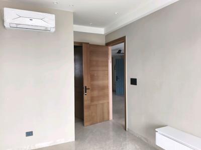 Bedroom Image of 2000 Sq.ft 3 BHK Builder Floor for rent in Sector 46 Gurgaon for Rs. 70000