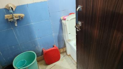 Image of 700 Sq.ft 1 BHK Apartment / Flat for sale in Vishali Apartment, Sector 46, Faridabad for Rs. 3100000