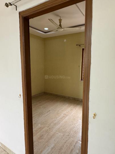 Jai Jawan Colony, Kapra Bedroom 1