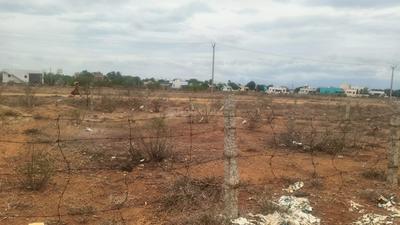 Image of 1751 Sq.ft Residential Plot / Land for sale in Reddiarpatti, Tirunelveli for Rs. 1608000