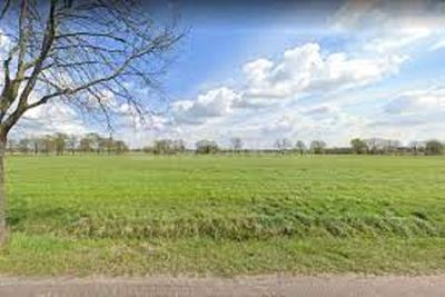 Image of 1296 Sq.ft Residential Plot / Land for sale in ASM Shree Jaswant Garden, Sector 14, Panchkula for Rs. 10756200