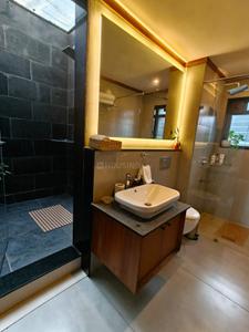 Image of 2258 Sq.ft 3 BHK Independent House for sale in Pilerne, Goa for Rs. 50000000