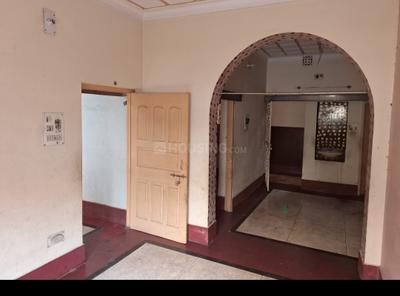 Hall Image of 1800 Sq.ft 3 BHK Independent House for rent in Pandey Muhalla Dhanbad for Rs. 9000