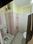 Mahalakshmi Nagar Bathroom 1