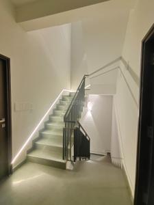 Image of 1600 Sq.ft 3 BHK Villa for rent in Urbando Kosmos Solaris Villa, Siruseri, Chennai for Rs. 65000