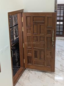 Image of 5600 Sq.ft 5 BHK Independent House for sale in Horamavu, Bengaluru for Rs. 33000000