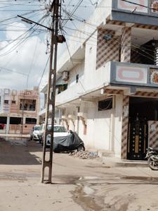 Image of 940 Sq.ft 5 BHK Independent House for sale in Morbi - 2, Morbi for Rs. 2851000