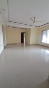 Hall Image of 1200 Sq.ft 2 BHK Apartment / Flat for sale in Nirmaann Nirmaann Aasamant, Kondhwa Pune for Rs. 8500000