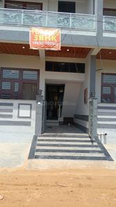 Image of 1500 Sq.ft 3 BHK Villa for sale in Hathod, Jaipur for Rs. 6200000